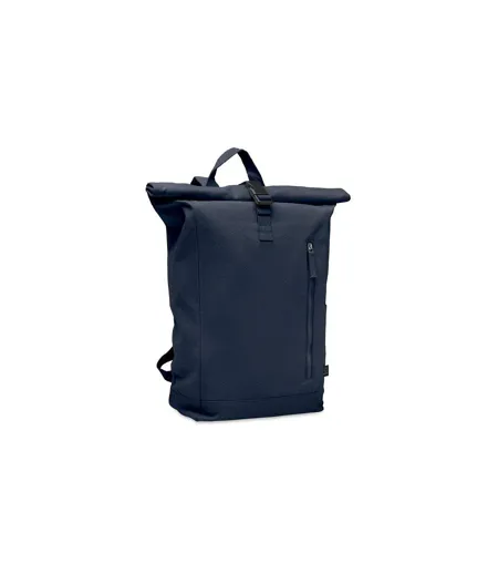 Sac À Dos Kamet Taille Unique Bleu Marine Français MidOcean