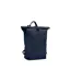 Sac À Dos Kamet Taille Unique Bleu Marine Français MidOcean-1