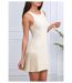 Robe-2
