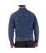 Veste bleu homme kaporal dixon-2