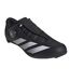 Mens Tempo 3 Stripes Boa Lacing System Cycling Shoes Core Black Adidas-4