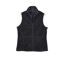 Gilet Polaire Femme Sans Manches Réversible AH1112B (Mayflower)-4