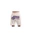 Short De Jogging Haven Homme Écru Avirex-1