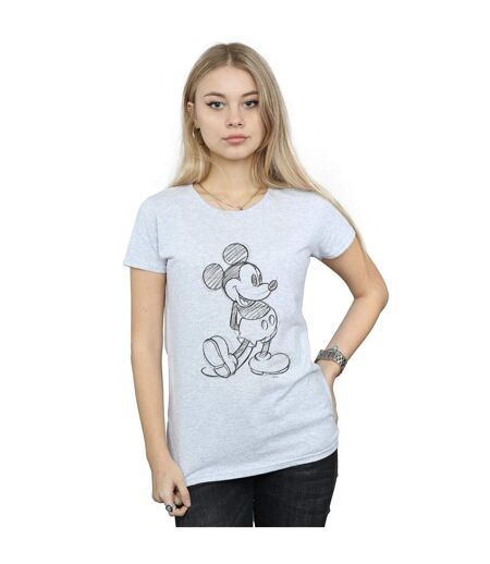 (Gris sportif) - UTBI48193