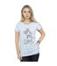 (Gris sportif) - UTBI48193-2
