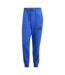Pantalon De Jogging Z.n.e. Homme Bleu Roi Adidas-2