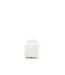 Sandales crocs blanches femme femme baya-3
