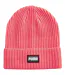 Bonnet Classic Adulte Rose Puma-2