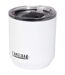 Gobelet horizon rocks taille unique blanc Camelbak-1