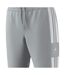 Pantalon De Jogging Squadra Homme Gris Adidas-3