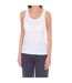 Tank top and round neck 1487904680 woman