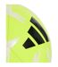 Ballon De Foot Starlancer Club Taille 5 Jaune Adidas-3