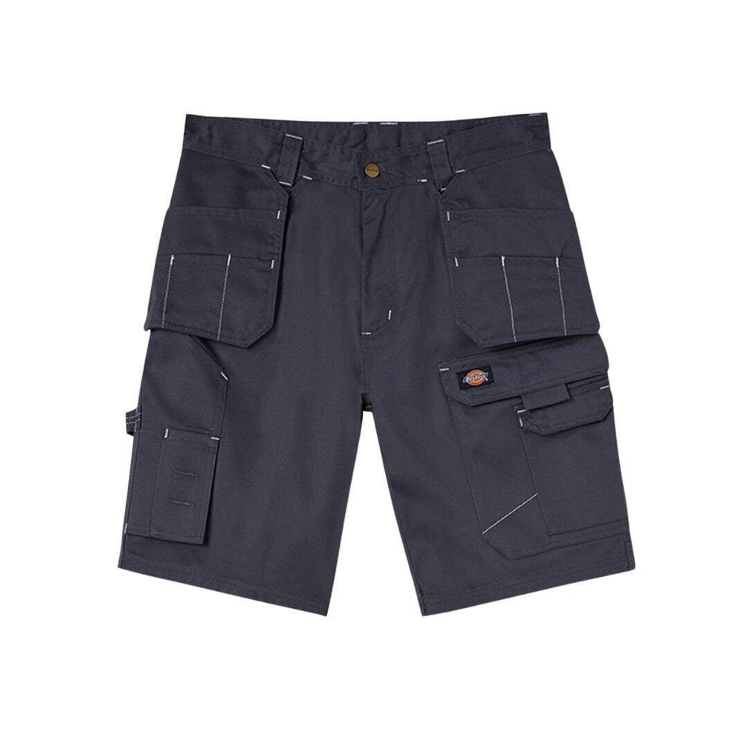 Short  Dickies Redhawk Pro-1