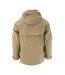 Veste & Manteau Beige Homme Tommy Hilfiger Militaire Modulaire - S