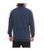 Veste De Survêtement Ess Homme Bleu Marine Puma-3