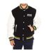 ATTICA Sporting Goods AT-FW22-005 men's baseball jacket