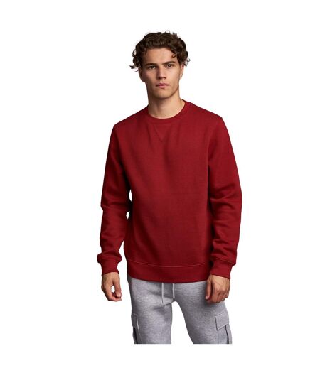 Sweat Cranwood Homme Rouge Juice