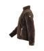 Blouson polaire ARENDEL-3