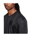 T-shirt Manches Longues Terrace Homme Noir Under Armour-4