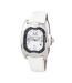 Montre Femme Chronotech Quartz Ct7274M-07