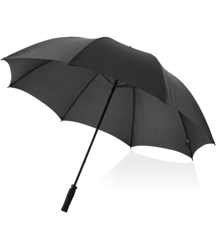 77cm yfke parapluie d´orage taille unique noir Bullet