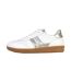 Basket Cuir Gabor Samtch-1