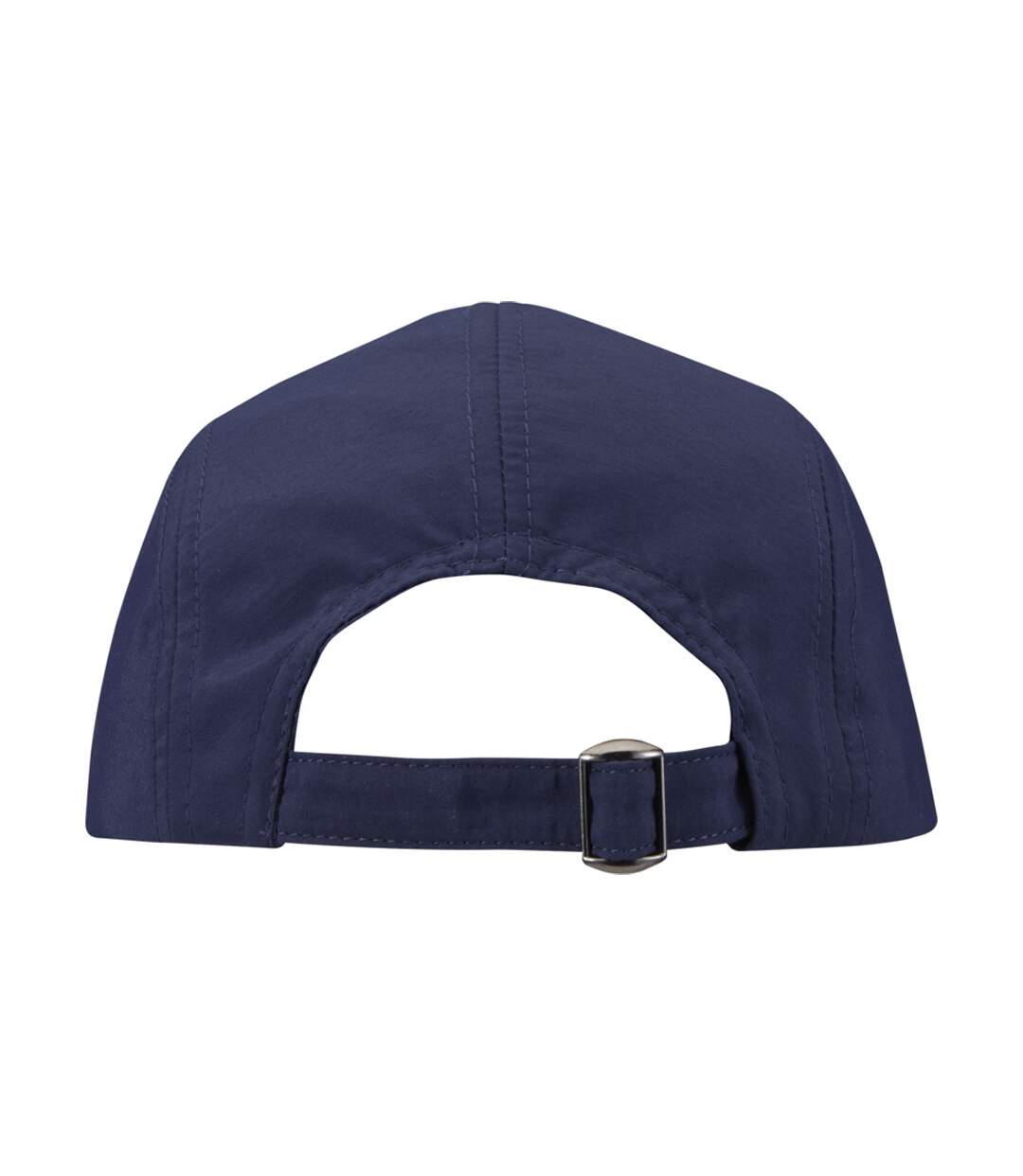 Casquette Solara Bleu Marine Elevate-2