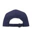 Casquette Solara Bleu Marine Elevate-2