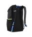 OM sac à dos noir/jaune fluo homme puma 2025 - osfa-2