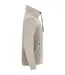 Unisex Adult Hobart Polyester Sweatshirt Stone Clique-4