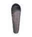 Sac De Couchage Summit 215 Cm Gris Mountain Warehouse-1