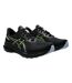 Chaussures Course À Pied Gt-1000 Homme Noir Asics-1