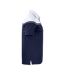 Polo Seaback Homme Bleu Marine Foncé Blanc Cutter & Buck-4