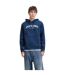 Pack Of 2  Mens Arch Hoodie  Titan Vetiver Jack And Jones-4