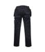 Pantalon Pw3 Holster Homme Noir Portwest-2