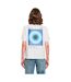 Blanc Miss Tee-4