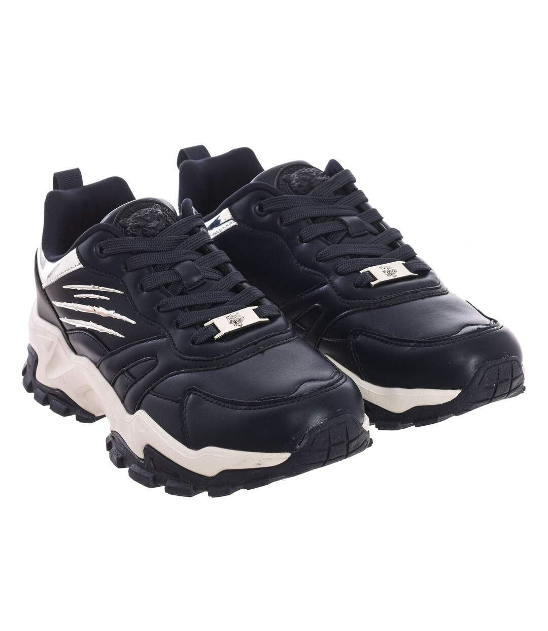 SIPS1516 Men's Sports Shoes-2