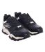 Men's Sports Shoes Plein Sport SIPS1516