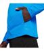 Veste Entraînement Teamfinal Homme Bleu Puma-4