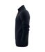Pull Flatwillow Homme Noir James Harvest-3