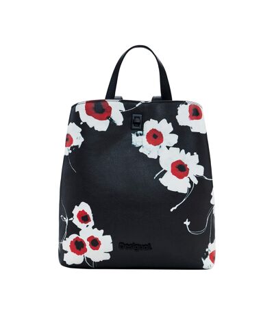 Sac à Dos Desigual Sandra Sumy Mini