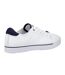 Baskets cool o2 homme blanc Safety Jogger