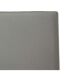 Pouf carré Pliant - PVC-2
