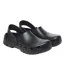 Sabots Homme Noir Birkenstock-4