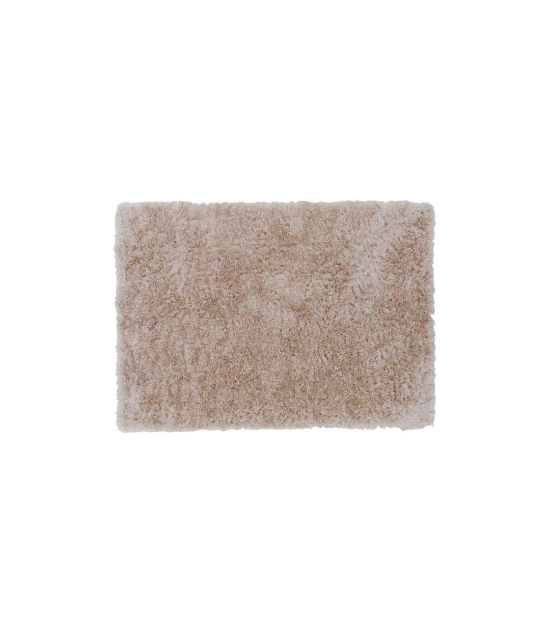 Tapis Déco Natta 200x290cm Beige-1