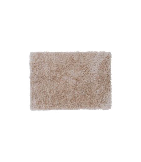 Tapis Déco Natta 200x290cm Beige