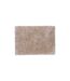 Tapis Déco Natta 200x290cm Beige-1