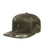 Casquette Ajustable Yp Classics Tropical Flexfit-1