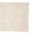 Tapis Déco Joanne 160x230cm Ivoire-2
