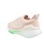 Baskets Course À Pied Eq21 Femme Rose Adidas-2